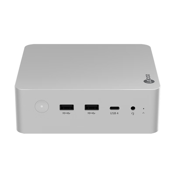 电脑主机排名前十名品牌：这10款性能强劲，稳定高效，游戏办公全能-图片1