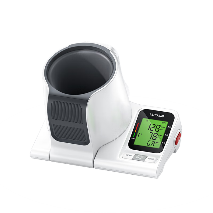 电子血压计十大品牌排行榜,这10款精准测量,健康管理必备-图片5