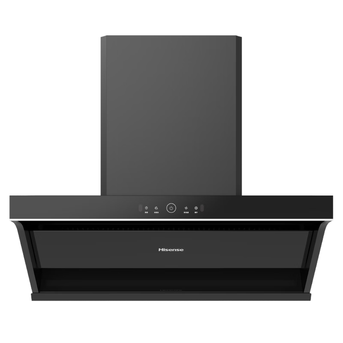 2025年顶侧双吸油烟机十大品牌榜:这10款飓风拢烟,净享无烟厨房-图片10