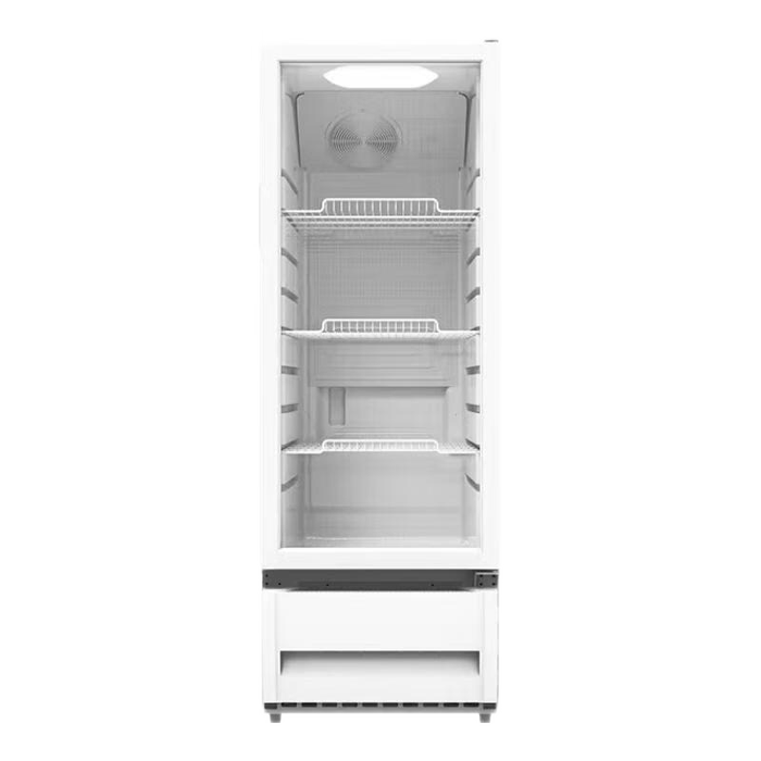 2025年商用冷柜品牌排名前十名：这10款超强制冷，节能耐用，商家必备-图片4