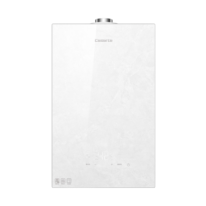 燃气热水器十大品牌排行榜这10款高效节能恒温爆款闭眼入-图片7