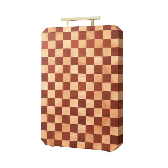 砧板什么品牌耐用?这9款抗菌防裂实力派-图片3