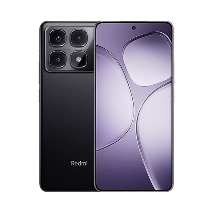 手机哪个品牌值得买？榜单揭秘这9款长续航影像旗舰-图片5