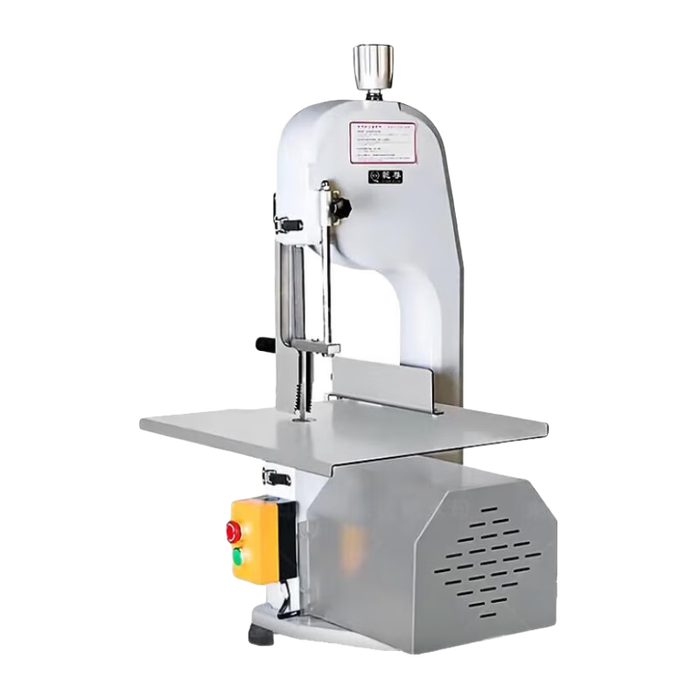 锯骨机哪个品牌好？2025推荐6款高性价比，轻松应对各种切割需求-图片6