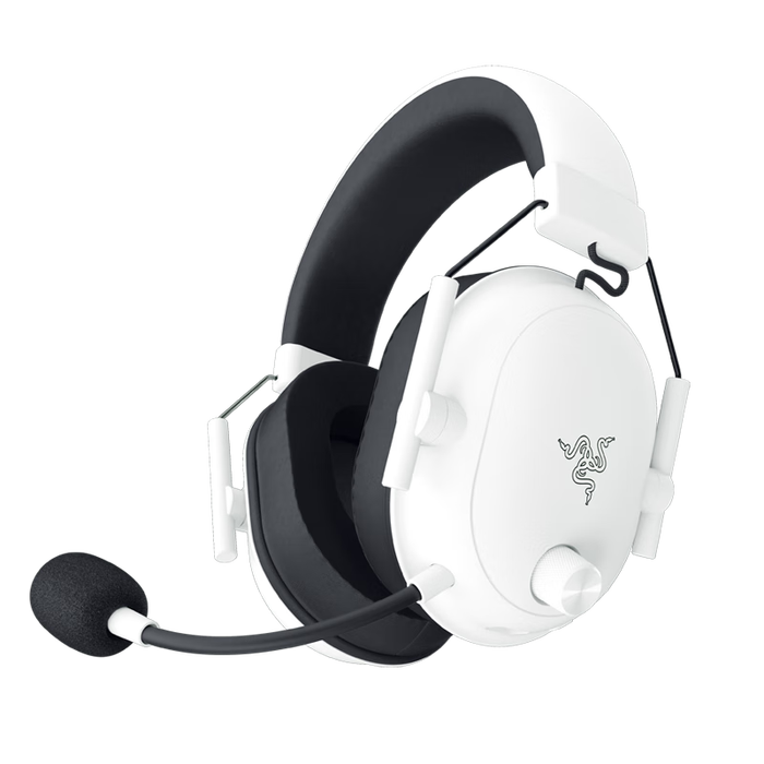 蓝牙耳机十大品牌排行榜揭晓，这10款音质出色，续航强劲，绝对值得入手-图片10