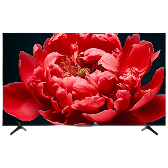 平板电视排行榜前十名出炉:这10款画质超清,音效震撼