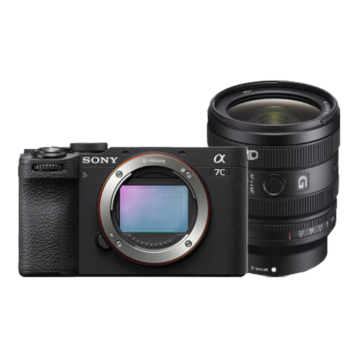 变焦镜头哪个品牌好？2025最值得入手的5款，几乎“零”差评-图片5