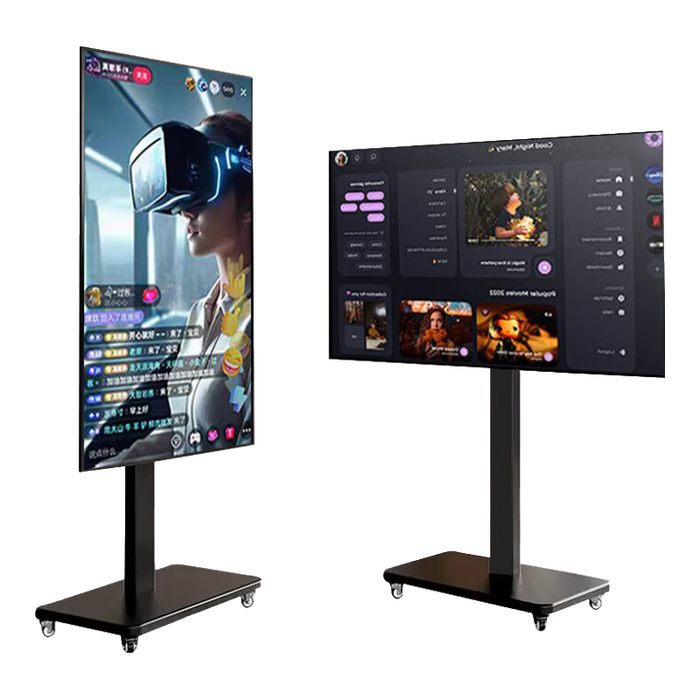 2025年电视怎么选?这9款实测对比,画质音效超棒,适合各种需求-图片4