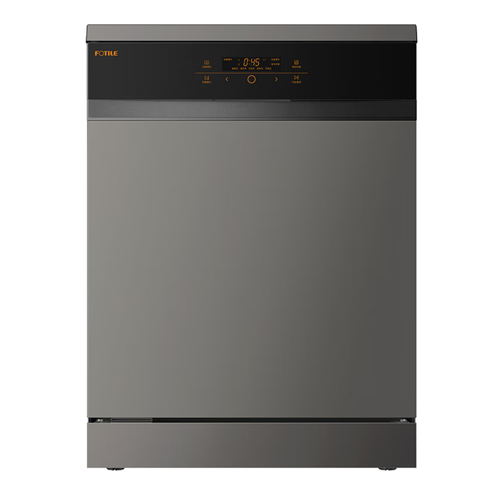 洗碗机排名前十品牌：这10款清洗彻底，省时省力，厨房必备神器-图片2