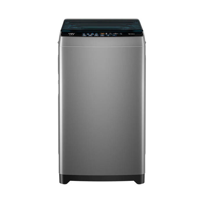 2025年8公斤洗衣机哪个最好？实测这4款洗净力强，省水又省电，值得入手