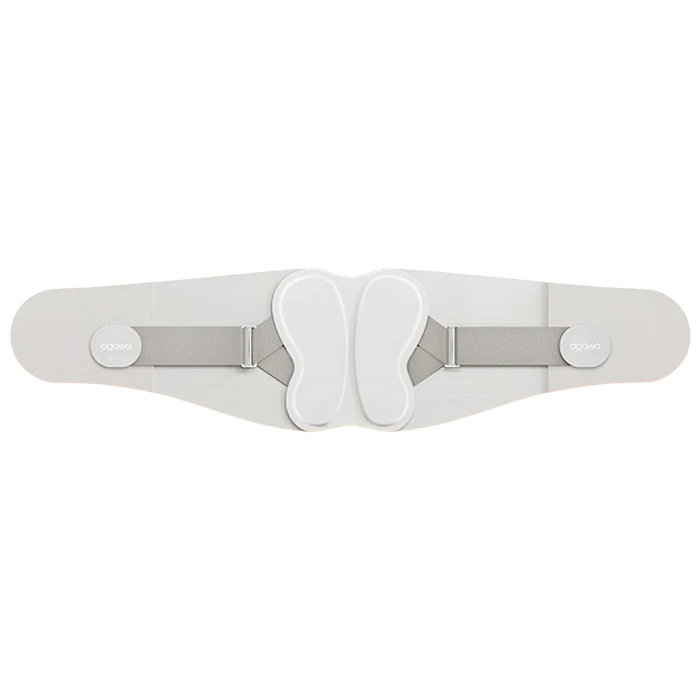 按摩腰带排行榜前十名出炉:这10款舒适按摩,缓解疲劳效果超赞-图片6