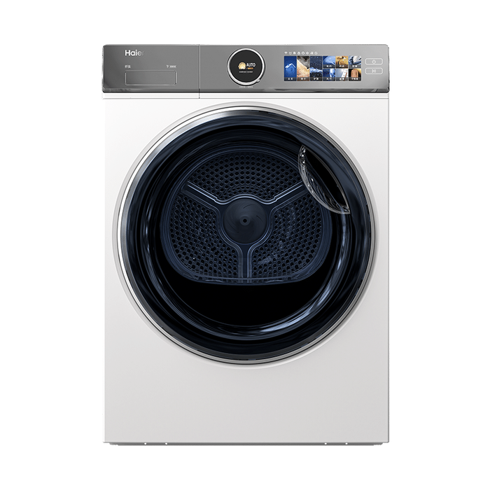 滚筒洗衣机十大品牌排行榜揭晓,这10款洗净力强,节能静音,家务好帮手