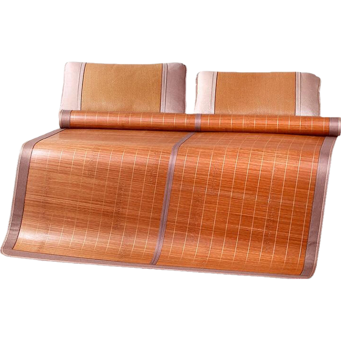 竹凉席品牌排行前十名，这10款清凉透气，夏季必备-图片4