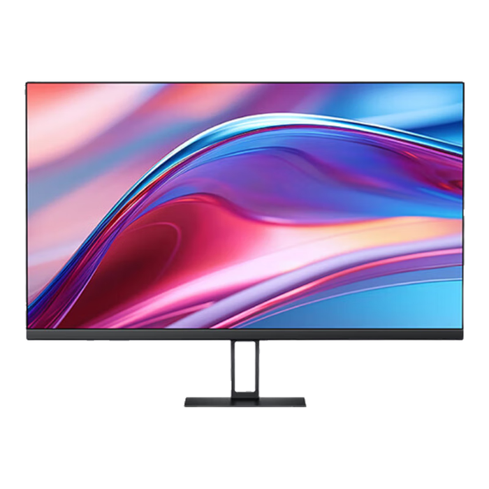 27寸显示器哪个牌子好?榜单这9款高清护眼性价比之选-图片1