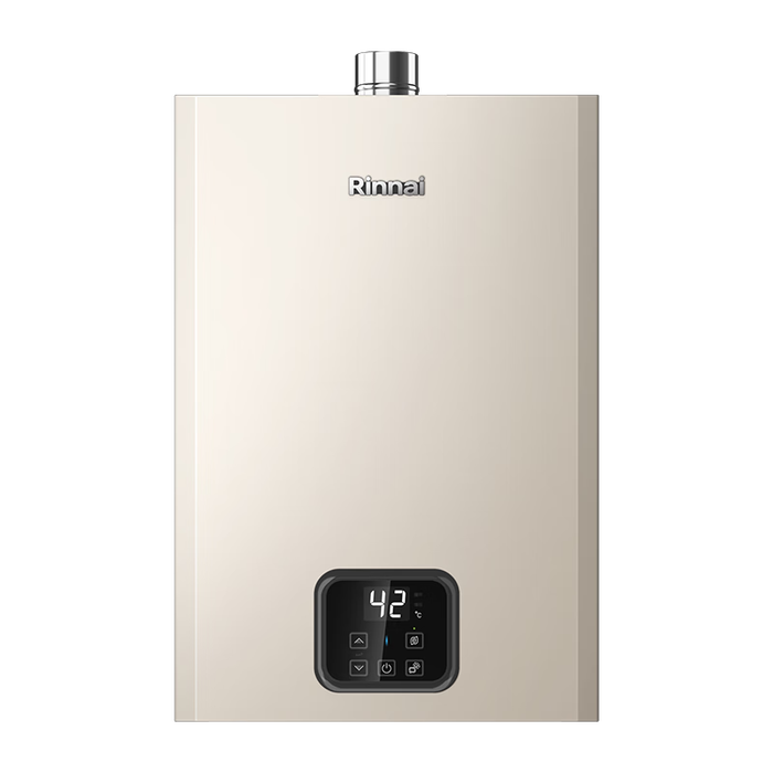 燃气热水器排行榜前十名出炉，这10款快速加热，节能省钱，家庭必备-图片1