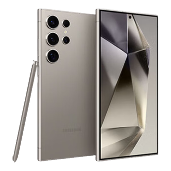 手机十大品牌排行榜揭晓，这10款性能强劲、拍照出色，是你的最佳选择