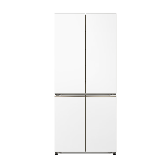 风冷冰箱排名前十品牌,这10款保鲜更持久,静音省电,厨房必备-图片4