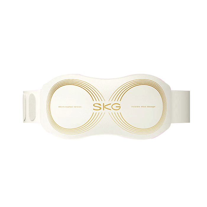 按摩腰带哪款好？4款热销精品，总有一适合你