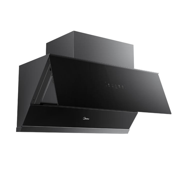 2025年油烟机十大品牌排行榜,这10款吸力强劲,油烟净化效果好,厨房必备-图片2