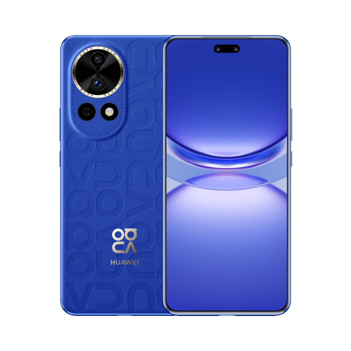 2026年手机品牌排名前十名，这10款超强续航、拍照无敌，绝对值得入手