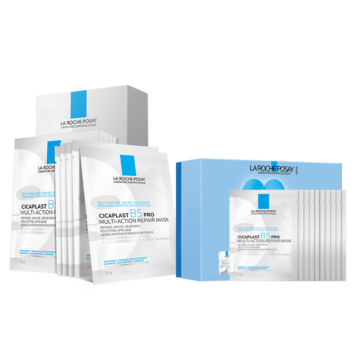 保湿面膜哪款最靠谱?这5款品质保证,闭眼入不踩雷-图片2