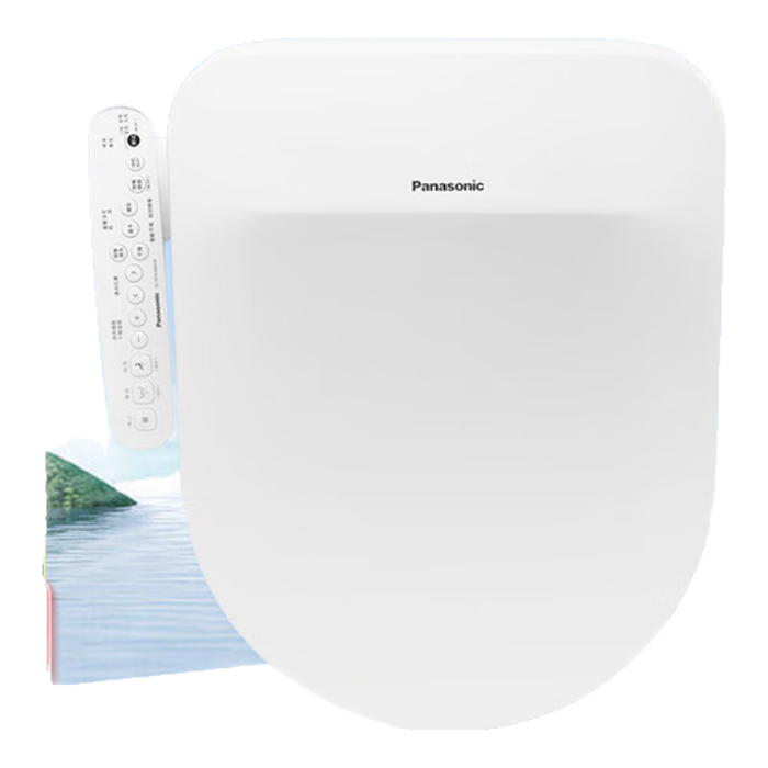 智能马桶排名前十名品牌:这10款高效节能,智能化体验升级-图片4