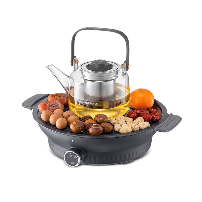 养生壶品牌排行前十名：这10款功能齐全，轻松煮茶养生，健康生活从此开始-图片5