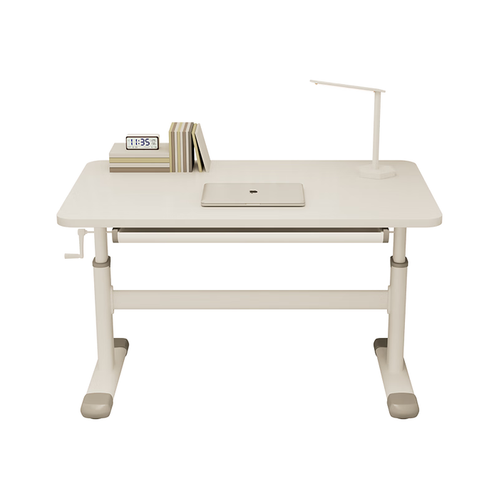 儿童书桌排名前十名品牌大揭秘这10款护脊防驼超实用