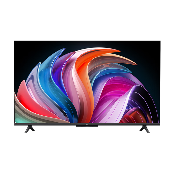 电视机哪款好?这7款高画质智能电视,家庭影院首选-图片1