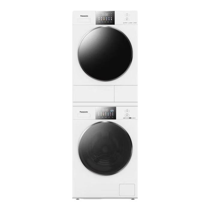 洗烘套装品牌排行前十名：精选这10款高效节能王炸组合-图片3