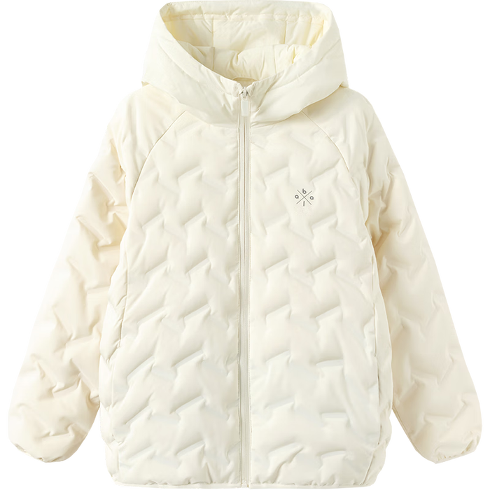 儿童羽绒服哪款好?这5款轻便保暖王炸爆款!-图片1