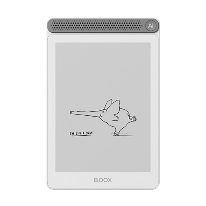 2025年墨水屏平板哪个品牌好？这9款超清护眼，轻松减负，让你从此爱上阅读-图片4