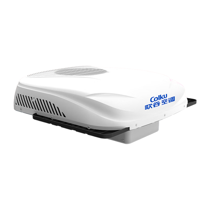 驻车空调什么品牌好？这7款高效制冷王，酷暑停车不再愁-图片3