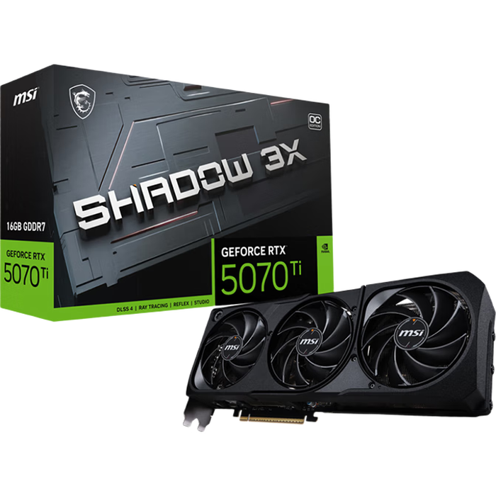 独立显卡选哪款比较好?这8款高帧游戏利器测评!-图片4