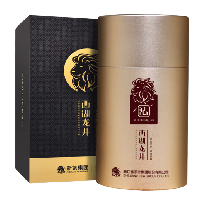 8款龙井茶对比评测轻松选对不踩坑，助你找到最适合的优质好 tea-图片1