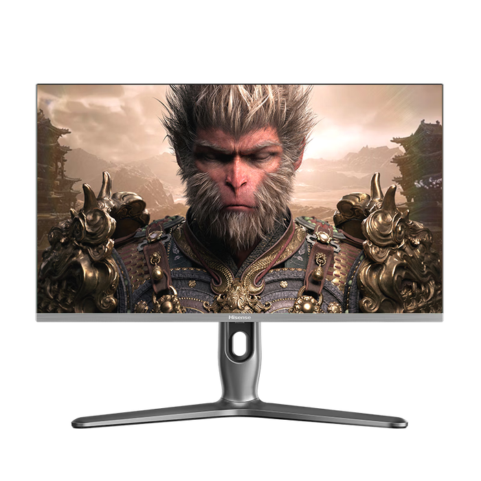 27英寸显示器排行榜前十名出炉,这10款色彩艳丽、响应迅速,游戏办公两不误-图片10