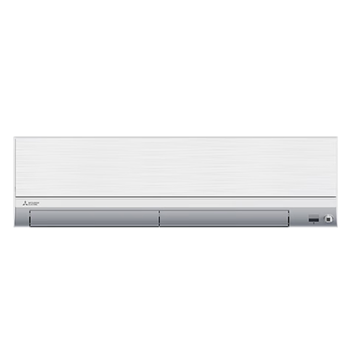 空调品牌排行前十名，这10款超强制冷，静音舒适，夏季必备-图片3