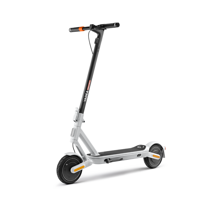 2025年电动车怎么选?这7款续航最强,性能超稳定,通勤最给力-图片6