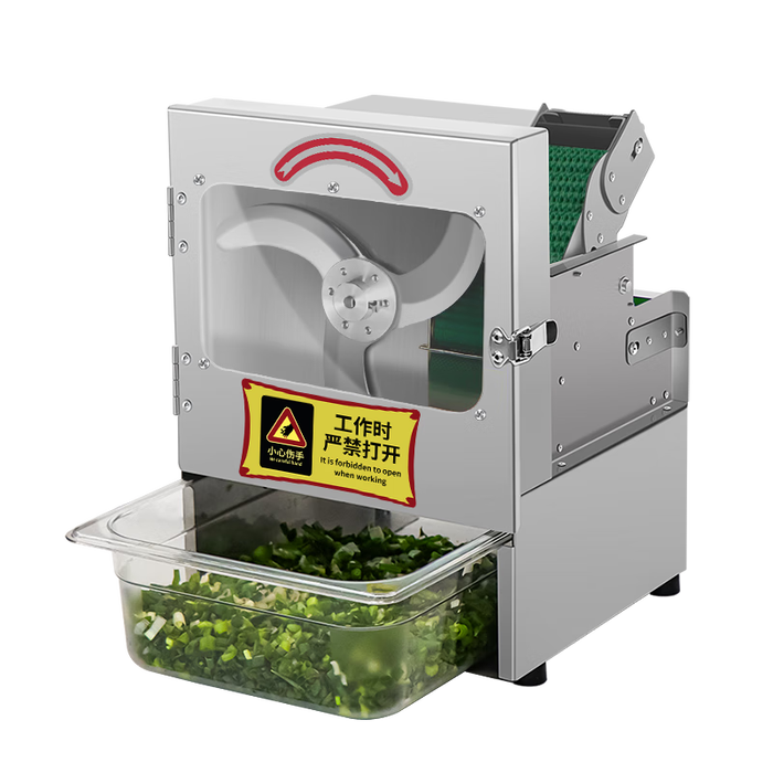 切菜机十大品牌排行榜，这10款切割精准、操作简单，厨房必备良品