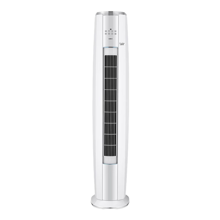 变频空调选购指南，评测3款，帮你轻松选对，省心又省电-图片1