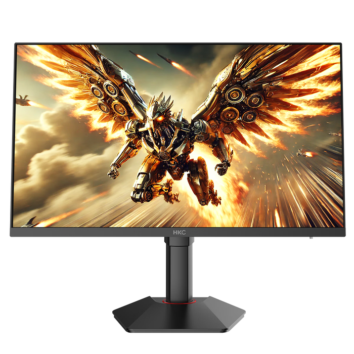 显示器排名前十名品牌，这10款分辨率高，色彩精准，游戏办公皆适用-图片2