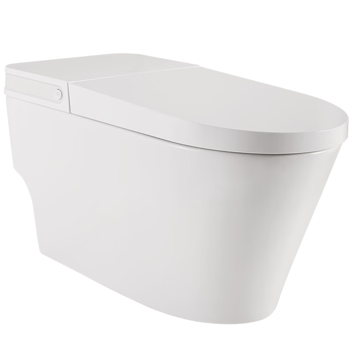 自动拖地机哪些性价比高？全面评测，2024建议买这4款