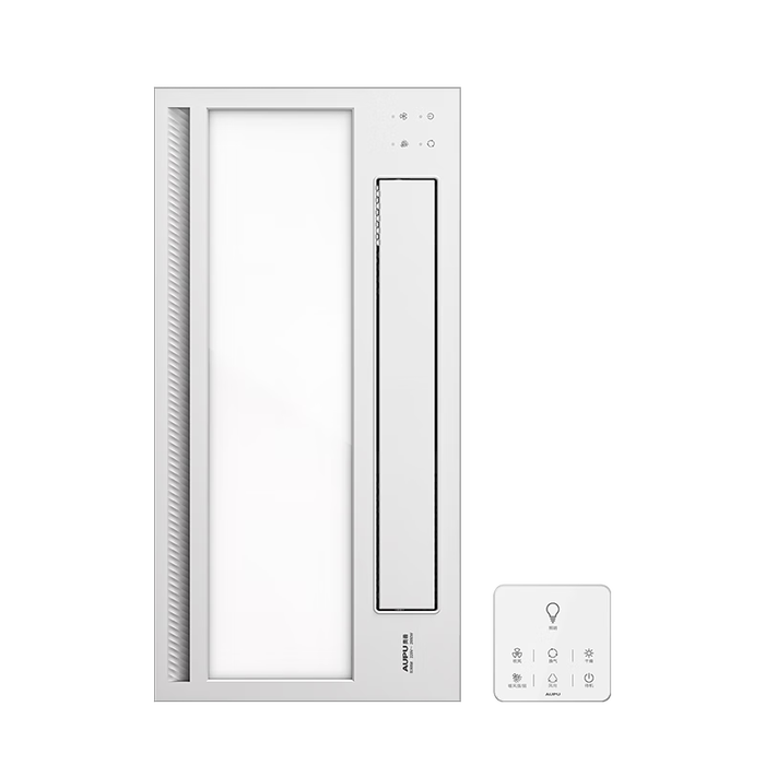 风暖哪个品牌性价比高？推荐这4款，好用实惠闭眼入不亏-图片2