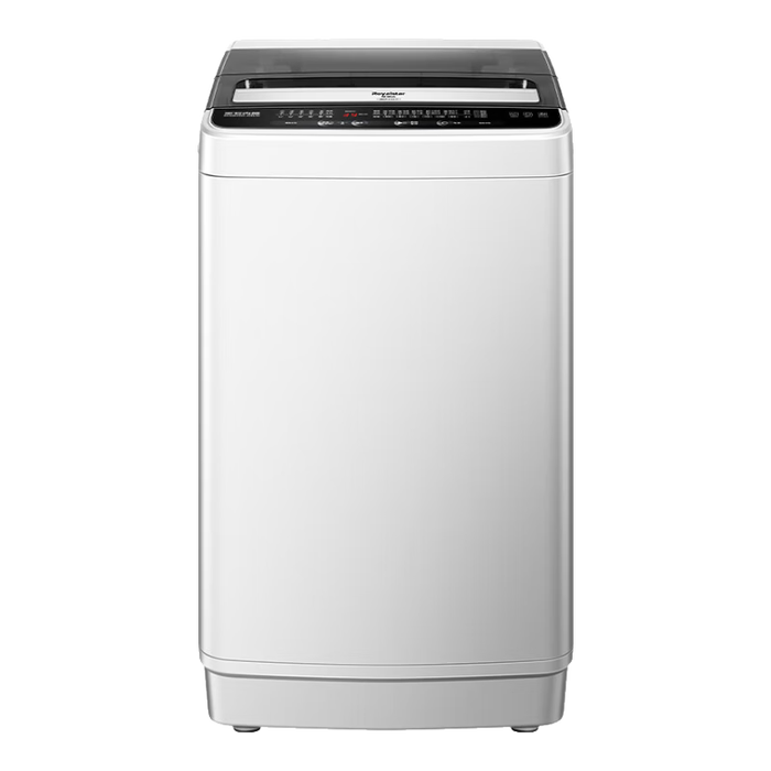 2025年波轮洗衣机哪款最值得买？这9款超高性价比，洗衣效果让你满意，快来了解一下-图片3