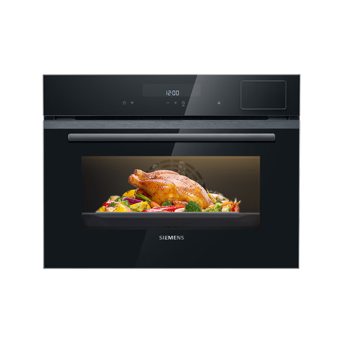 2025年蒸烤箱一体机怎么选？这8款用户实测好评，烘焙蒸煮一体，值得入手吗？-图片6