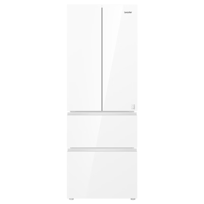 冰箱排名前十名品牌这10款,大容量低能耗保鲜强闭眼入-图片8