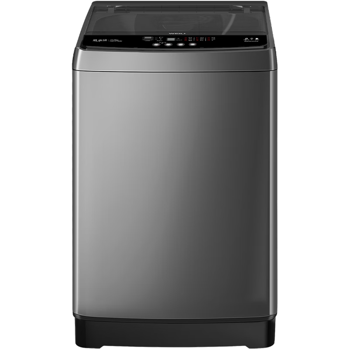 双缸洗衣机哪款好？这3款强动力省水王，租房实用必备！-图片1