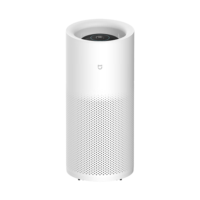 2025年加湿器品牌排名前十名，这10款静音超大容量，空气清新不干燥-图片5