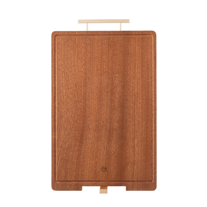 砧板哪个品牌好?9款2025好评榜前列,闭眼入不踩雷-图片1