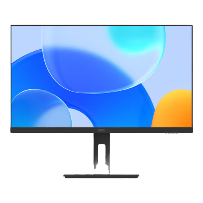 2025年护眼办公显示器怎么选?这8款高评分产品,真正减轻视觉疲劳,办公更舒适-图片3